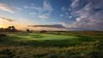 Royal Troon Portland Course | Scotland Where Golf Began