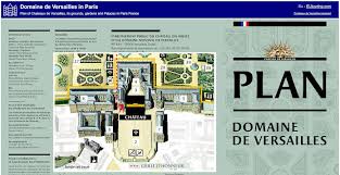 The versailles plan features 3 bedrooms and 4 bathrooms with 4,614 square feet. How To Get To Chateau De Versailles In Paris Using Public Transport