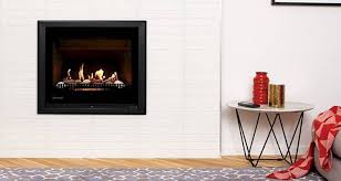 Servicing A Gas Fire Cost Guide 2024