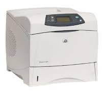 Driver package size in bytes driver md5 info: Hp Laserjet 4250n Driver Download Drivers Software