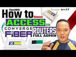 Converge zte f670l modem full admin access note: Converge Router Admin Access Zonealarm Results