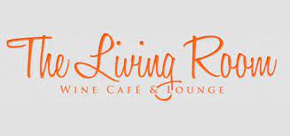 app specials at the living room wine