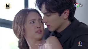 When kangsadan enter his life he cannot hide his interest in this kind and sassy girl. Trabab See Chompoo E08 Eng Sub ÙÙŠØ¯ÙŠÙˆ Dailymotion