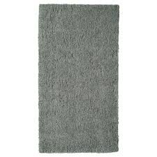 Browse our indoor and outdoor flooring selection to find a rug or runner in a color, pattern, texture and size that fits your space. Rugs Carpets Area Rugs Carpet Runners More Ikea