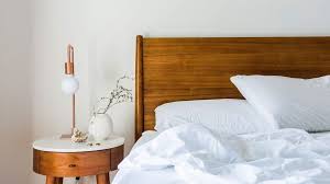 The Bedstar Ing Guide To Headboards