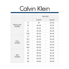 Calvin Klein New Black Gray Mens Size Xl Slim Fit Splash Print Coat