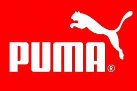 2,792,658 likes · 47,170 talking about this. Puma Sneaker Freaker