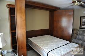Browse Murphy Wall Beds For