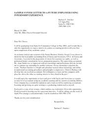 Gallery Rfp Response Cover Letter Examples Proposal Sample