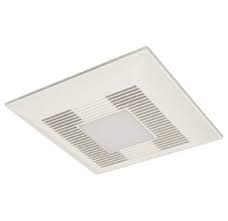 panasonic exhaust fans ventilation fv