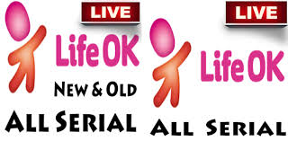 May 23, 2018 · download life ok serial apk 1.0.0.0 for android. Life Ok Serial Hd Apk Download For Android Latest Version Com Bestservicesappsworld Lifeokserial