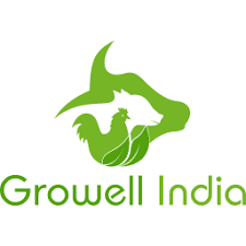Growell India Crunchbase