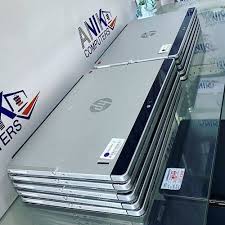 hp laptop dealers exporters distributors