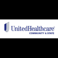 Unitedhealthcare Community State Crunchbase