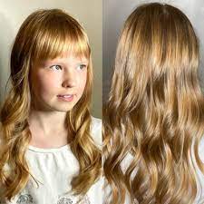 Maybe you would like to learn more about one of these? Vizavoo Salon 650 Photos 248 Reviews Hair Salons 174 University Ave Palo Alto Ca United States Phone Number Yelp