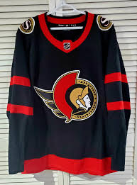 There are 458 ottawa senators for sale on etsy, and they cost ca$20.81 on average. Finally Have My Hands On An Ottawa Senators Home Jersey I M So Happy To See This Logo Back From The Pro Hockey Life Sale Hockeyjerseys