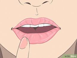 3 ways to get soft lips wikihow