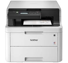 Brother Hl L3290cdw Review Digital Weekly