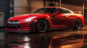 157 nissan gtr photos pictures and