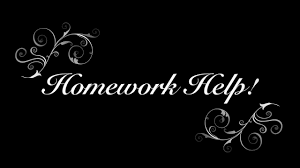 highschool homework help best online custom writing service in san highschool homework help best online custom writing service in san francisco org