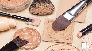 best foundations for humid climates