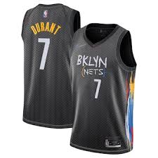 Discover a beguiling stock of kevin durant jersey at alibaba.com. Kevin Durant Jerseys Kevin Durant Shirts Basketball Apparel Kevin Durant Gear Nba Store