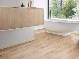 moduleo 40 midland oak lvt flooring