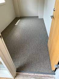 our work flooring gallery straus carpets
