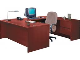 ✅ browse our daily deals for even more savings! U Shaped Office Desk Right Pedestal Credenza Hon 3100r Office Desks