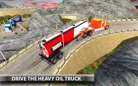 Operate big trucks to deliver oil tanks and complete different missions. How To Install Oil Tanker Truck Games 3d 1 0 1 Mod Apk For Laptop
