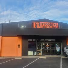 flooring liquidators