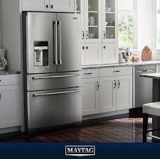 You are free to download any maytag kitchen appliances manual in pdf format. 31 Kitchen Appliances Ideas Kitchen Appliances Maytag Kitchen