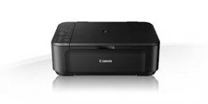 Understand tips on how to download and start this application that is incorporated with the printer motorists. Canon Pixma Mg3255 Driver Download Free Download