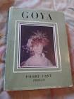 Documentary Movies from Spain Goya Movie