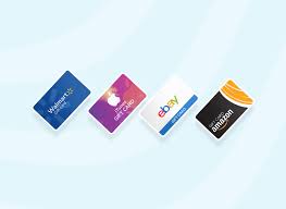 how to redeem gift card in nigeria in