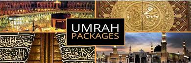 umrah package from sharjah dubai