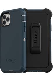 Shop for iphone 4 otterbox online at target. Otterbox Defender Series Case For Iphone 11 Pro Max Verizon