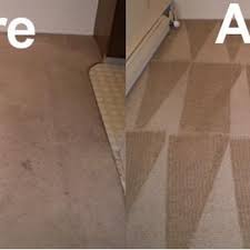 capps carpet cleaning updated march