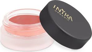 Buccae) constitute the area of the face below the eyes and between the nose and the left or right ear. Inika Certified Organic Lip Cheek Cream Ecco Verde Onlineshop