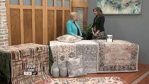 aladdin rugs and home decor katv