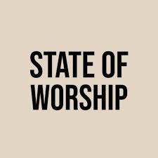 State of Worship