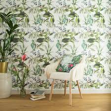 8 important things about wallpapers you
