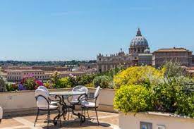 atlante star hotel rome rome hotel