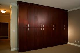 Toronto Wall Units Custom Built Ins