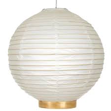 The Best Paper Lantern Pendant Lights