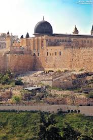 בֵּית־הַמִּקְדָּשׁ, beit hamikdash), al haram asy syarif (bahasa arab: 250 Masjid Al Aqsa Ø§Ù„Ù…Ø³Ø¬Ø¯ Ø§Ù„Ø£Ù‚ØµÙ‰ Ideas Dome Of The Rock Jerusalem Holy Land