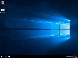 disable the windows 10 lock screen