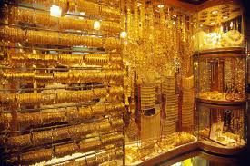 where to sell gold jewelry 3138 3024