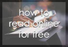 Great selection of modern and classic books waiting to be discovered. Our 13 Guaranteed Ways To Read Free Books Online