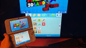 Check spelling or type a new query. 3ds Katsukity Capture Card Review How To Play Games On Your Tv Youtube